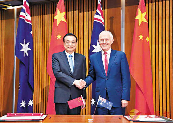 �����J�j�M�S�������@�P���Ҥ��D�g�T�B�A�~�B���~���h������X�@���ñ�p�C ���s��