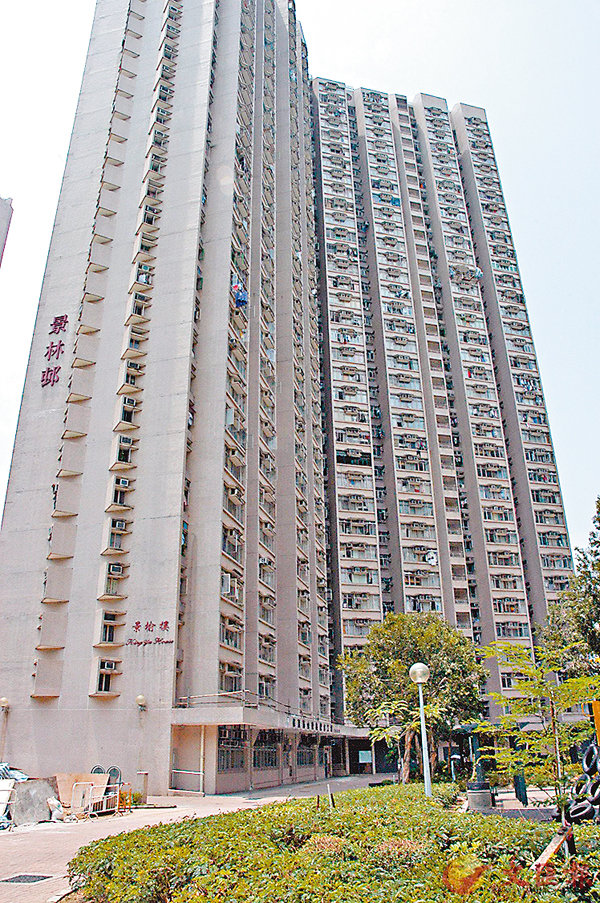 �����L�h���n164��`���H228�U���]�w�ɻ��^����C ��ƹϤ�