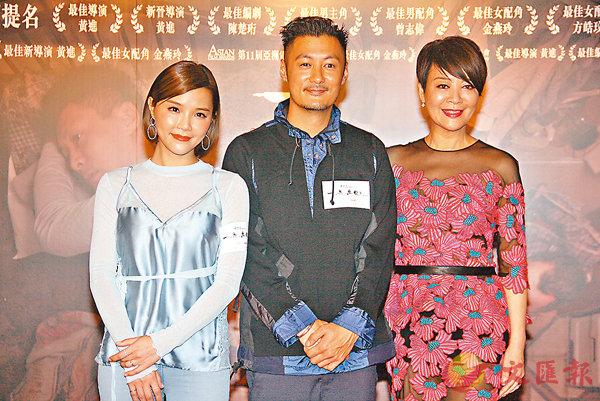 ���E���(��)���ŶǡA�s��ı�ɶ��]�S���C