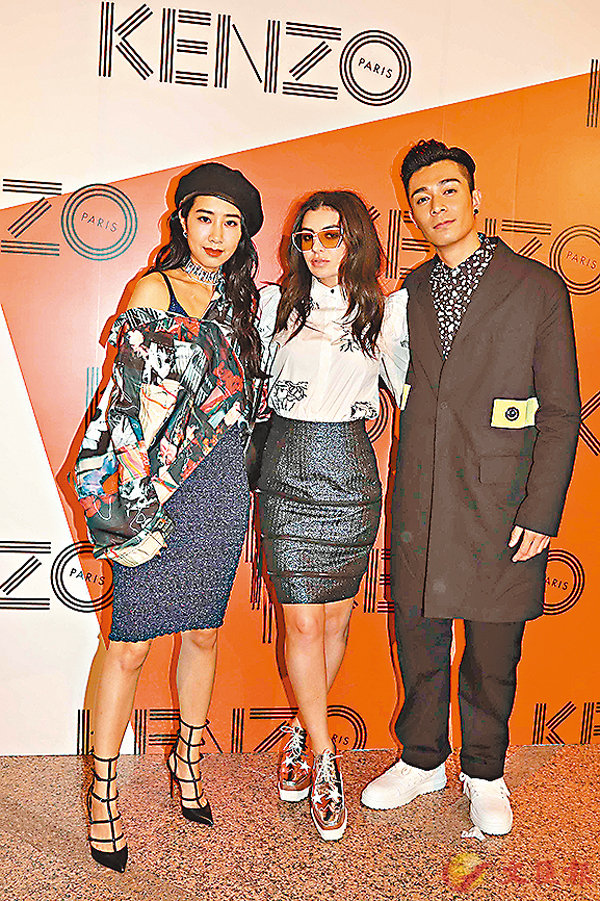 ���P�f��(�k)�M�d�B�P(��)�Q�ߥH���楴��ܤH�C