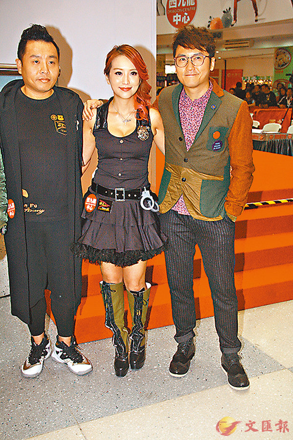 ���L����(��)�ʷP�G�ۡF������g�z�H���Ѽ֡C