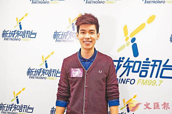 ���L���J8��b�[���j�|��B§�C