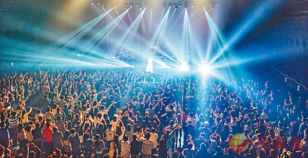 ����d�q�g�������P�C