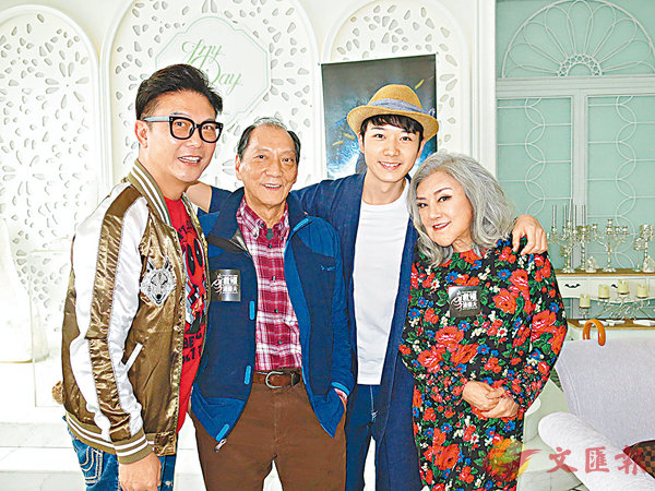 ���t���̹��s���s�n�s�y�j�P���ġC