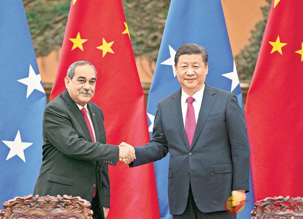 �������a�D�u�ߪ񥭦b�_�ʤH���j�|��P�K�Jù������p���`�ΧJ�����^�|��|�͡C ���s��