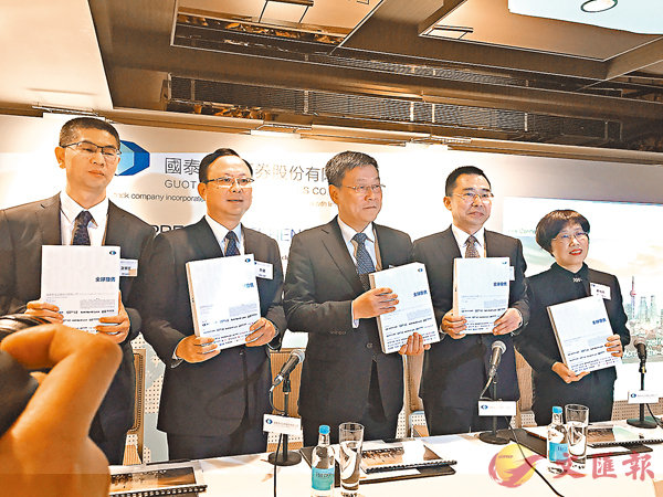 �����w��(���T)�{���A����g�w����IPO�w�����]�����l�ޤO�C ������  ��