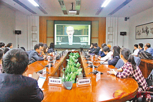 ���u���y���Ĥ��߫��ơv���i�Q�b�`�`�M�N�j�Q������ӷ|���P�ɵo�G�C �����E  ��