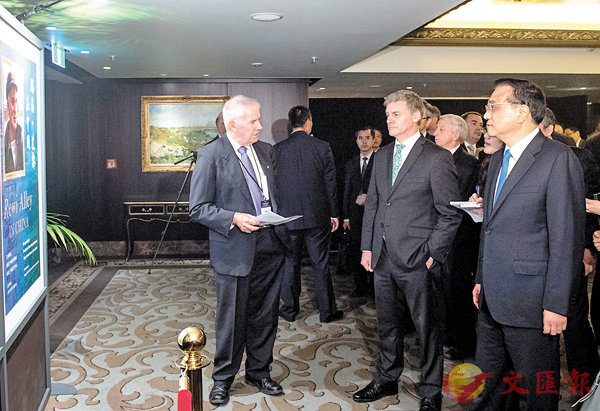 �����J�j���[�����D�㾤�Ϩ�120�P�~�������ʮi���C �s�ت�