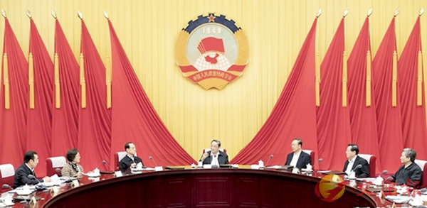 ���\���n�X�u����F���58���D�u�|ĳ�����ܡC �s�ت�