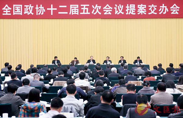 ��3��23��A���C�L�X�u����F��Q�G�������|ĳ���ץ��|�����ܡC  �s�ت�