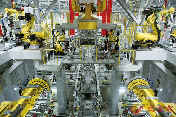 ���_�ʲ{�N�ɦ{�u�t������ƥͲ��u�C�O��ù�x�S  ��