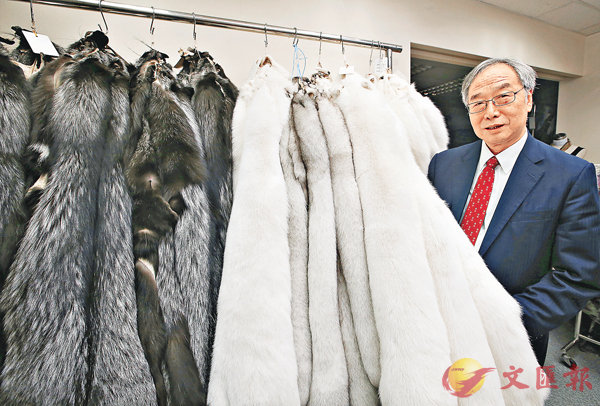 ����ө��q�ƥ֯�ͷN��40�~�C ��F��  ��