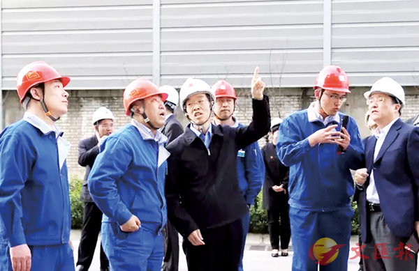 ��2016�~3��29��A���������D�u�U�k��v�լ�չ�a�ҹ�e�_�٫O�w���j��M�b���q�t�C  ��ƹϤ�