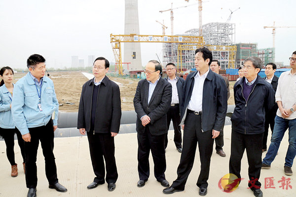 ��2015�~6��A�P���Ҥ����լ�զҹ�a�n���w�Ѥƶ��ثس]���p�C ��ƹϤ�