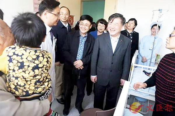 ��2016�~4��A�A�u�Ҥ����D�u���Ǧҹ�W����������|�C ��ƹϤ�