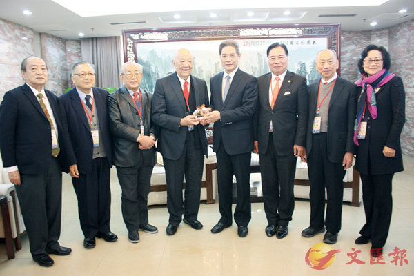 ��2016�~12��A�⩤�M���o�i�p�X�`�|�X�ʡA�P��x��D���i�ӭx�]�k�|�^���ج����~�A�k�T��Ĭ�æw�C