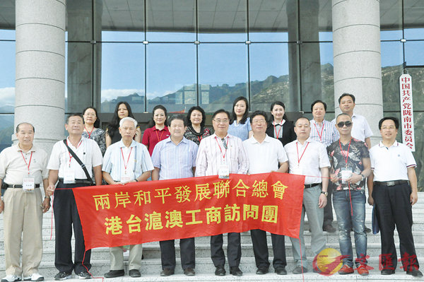 ��Ĭ�æw�]�e���^�h���v��⩤�M���o�i�p�X�`�|�ҹ�̵¬٦U�����A���������o�u�f���C