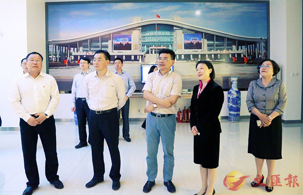 �A��Ʀ�������u�A���N���G�����լ�A�j�ե��y�u��ڷ~�ȺXĥ��ؼСC