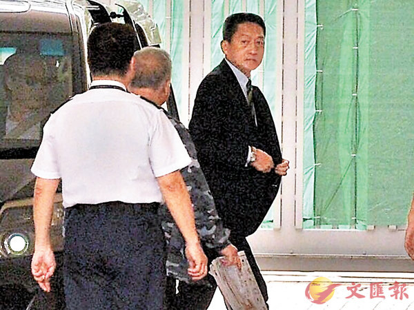 �����g�n�Q��x���T�C