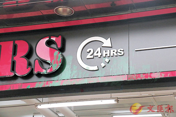 �����оD��O�T��o�C