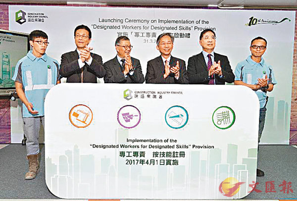 ���سy�~�Q���|���I�u�M�u�M�d�v����Ұ�§�C ���q��