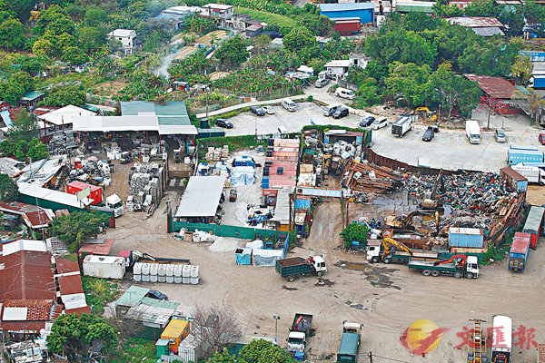 ���u�Ħa�v�ϥΤΧ@�~�{�p��s�w�p���~�����C�Ϭ���󤸮Ԫ��u�Ħa�v�C ��ƹϤ�