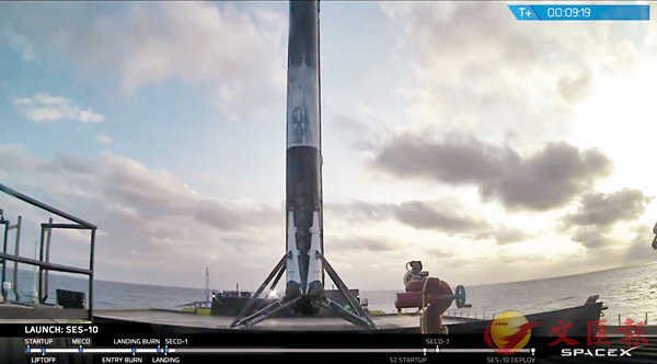 �����b�Ĥ@�`���\�^���C ���p��