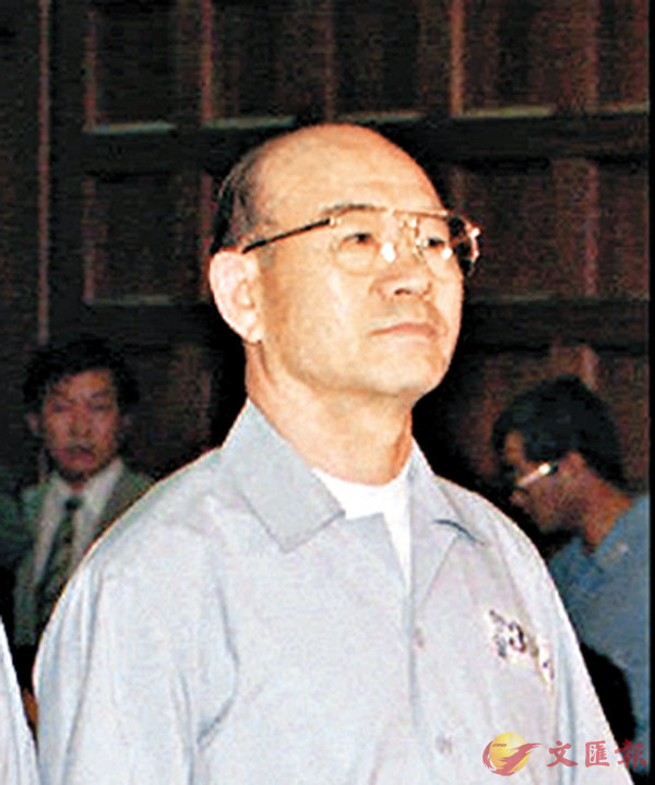 ������ءC��ƹϤ�