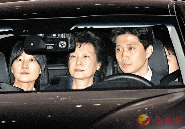 �����Ӵf�]���^���}�˹��U�ɤw��}�v�g�A�Y�v���}�C �k�s��