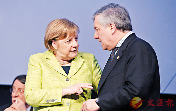 ���w���`�z�q�J���b�|ĳ�W�P�ڬwĳ�|ĳ���ɽ͡C �k�s��