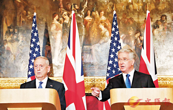 ���������]���^�P������|��X�u�O�̷|�C���z��