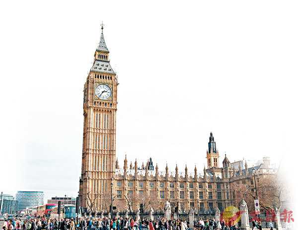 ���^��b�L����������u�ڷ��k�W�C�k�s��