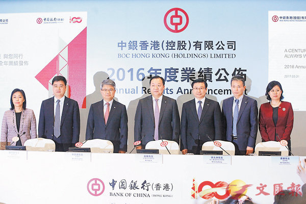 �����_�G���ȭ�����`���Ƿ����O�B��B�`����V�s�B���`���L�����B�Ƹ��ƪ����`�����ݡB���渳�ƭݭ��I�`�ʧ��[��B���`���K��B�]���`�ʶ��v�C �O�̴��y��  ��