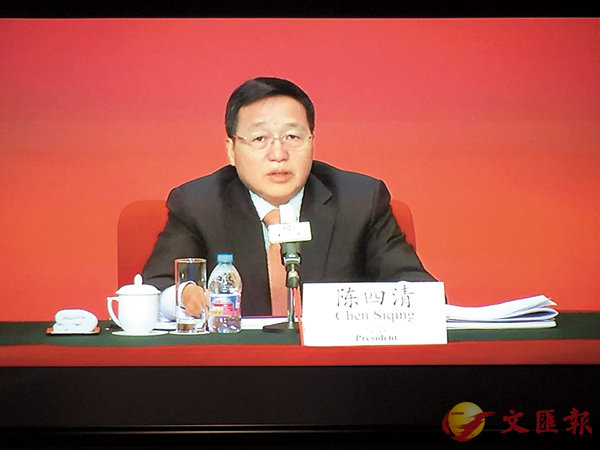 �����������|�M�Q�z�L�������ܡA�w����b���t���եX�{��í�C �d�R��  ��