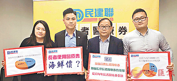 �������p�լd���A�C�����X���̷P�����������C�~2,000�����B�����C ���_��  ��