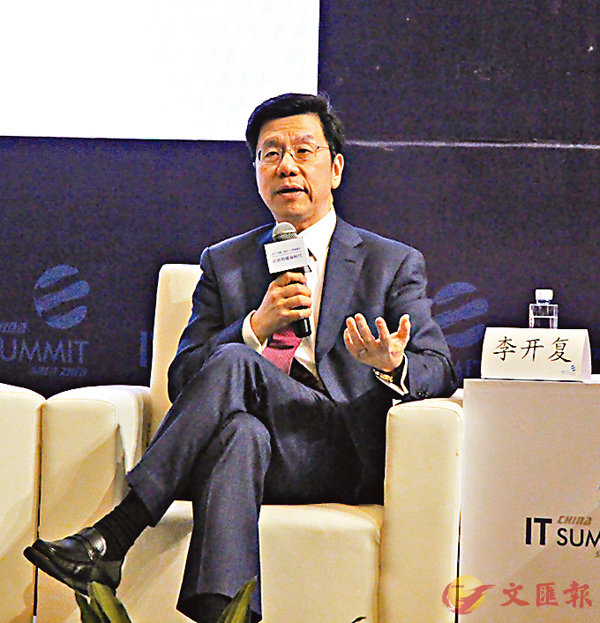 �����}�_�b�|�W�o���C�O�̦��  ��