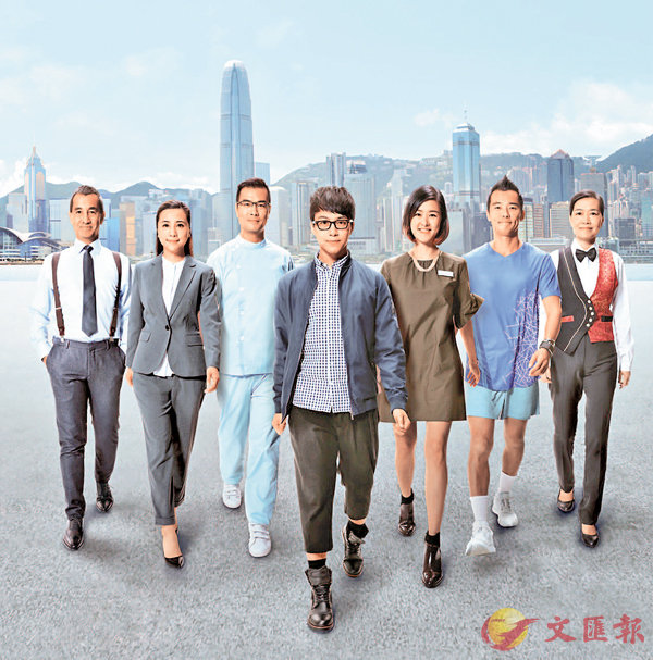 ���Y���u�J�b���w�ɶ����A�S���V���U�H�@�X�����ܡA��ֿn�Τ��s�s�J���j�n���K�|�۰ʶi�J�i�H����C