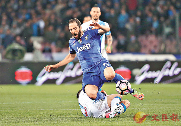 ���ƥj��(�ŭm)���M���{�����C ���z��