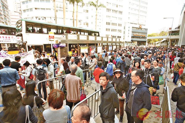 �����W388���ڤh���Y���l��]���D��A�����W�s�����C �B���v  ��