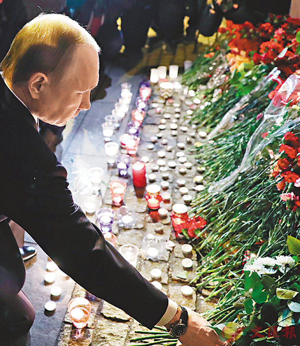 �����ʨ�a�K���m��C �k�s��