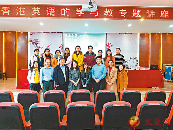 ���i�����a�⭻��Ш|�ɫe�u�s�F�٭��n����y���V�C ���X�̨ѹ�