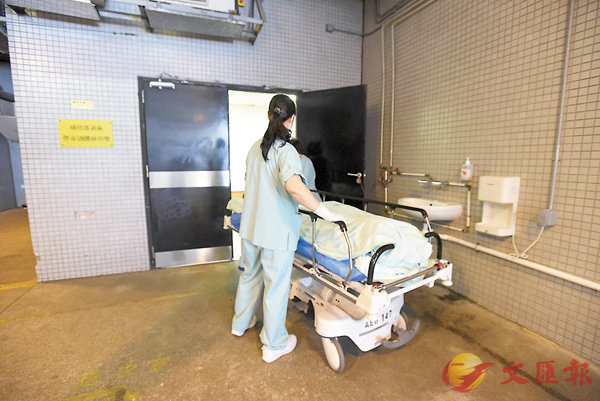 �������k�l�b�M���W���������s�`���A�����p�e�ԩСC