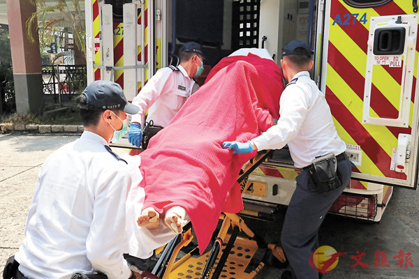 ���s��a���]�Q�ٶ˨k�˪̰e�|�C�B�ͥ� ��