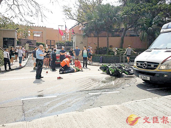 �����@���Y�����D���h���˪���W�M�h��ϡC