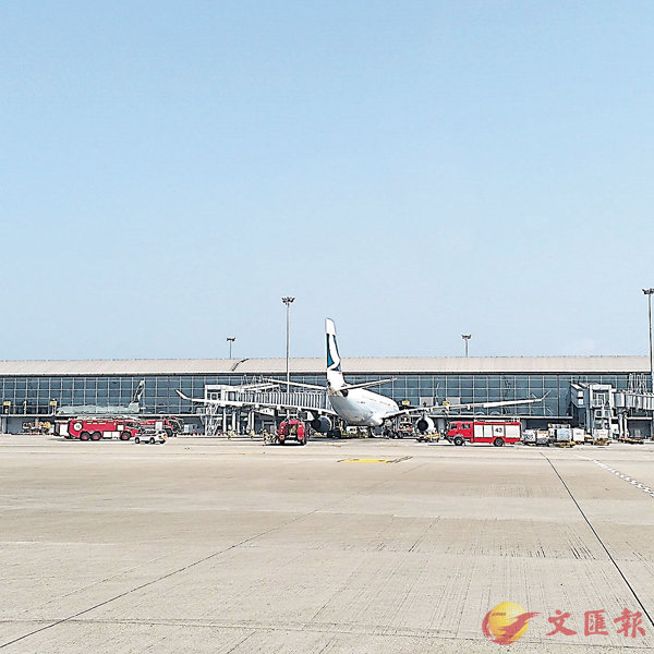 ��������W��������Q��o�{�|�o�A���������ܧٳơC���W�Ϥ�