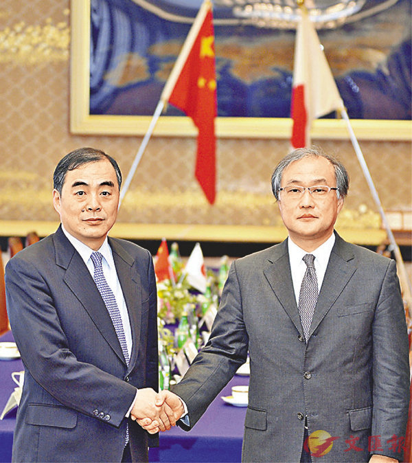 ���չb���]���^�M���k�Q��b�F���|����~������w���R�ӡC �s�ت�