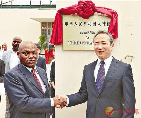 ������n�t���j���]�{�ɥN����á]�k�^�P�t���~�泡���կS���@�P������n�t���j���]���P�ᴤ��C  �s�ت�