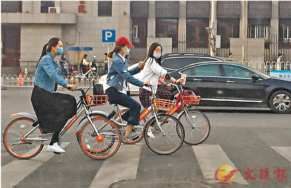 ���ѩ�D�J���ìV�Ѯ�A�_�ʥ��������f�n�X���C ���s��