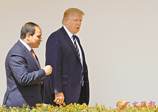 ���S�Դ��j�եL���H�M����O��誺���n���͡C �^�ժ�