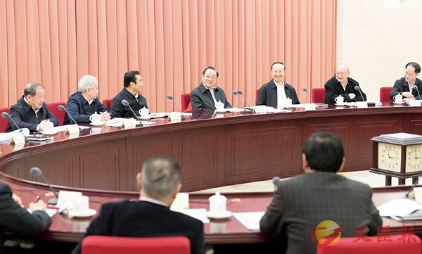 ��3��30��A����F��l�}��63�����P��Ӯy�ͷ|�A�\���n�X�u�|ĳ�����ܡC  �s�ت�